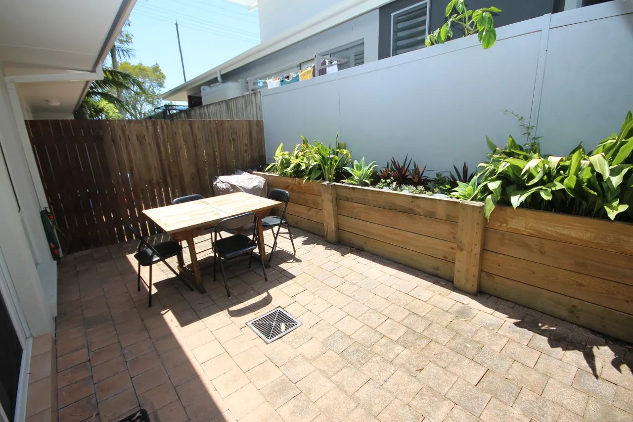 11/43 Edgar Street COFFS HARBOUR 9