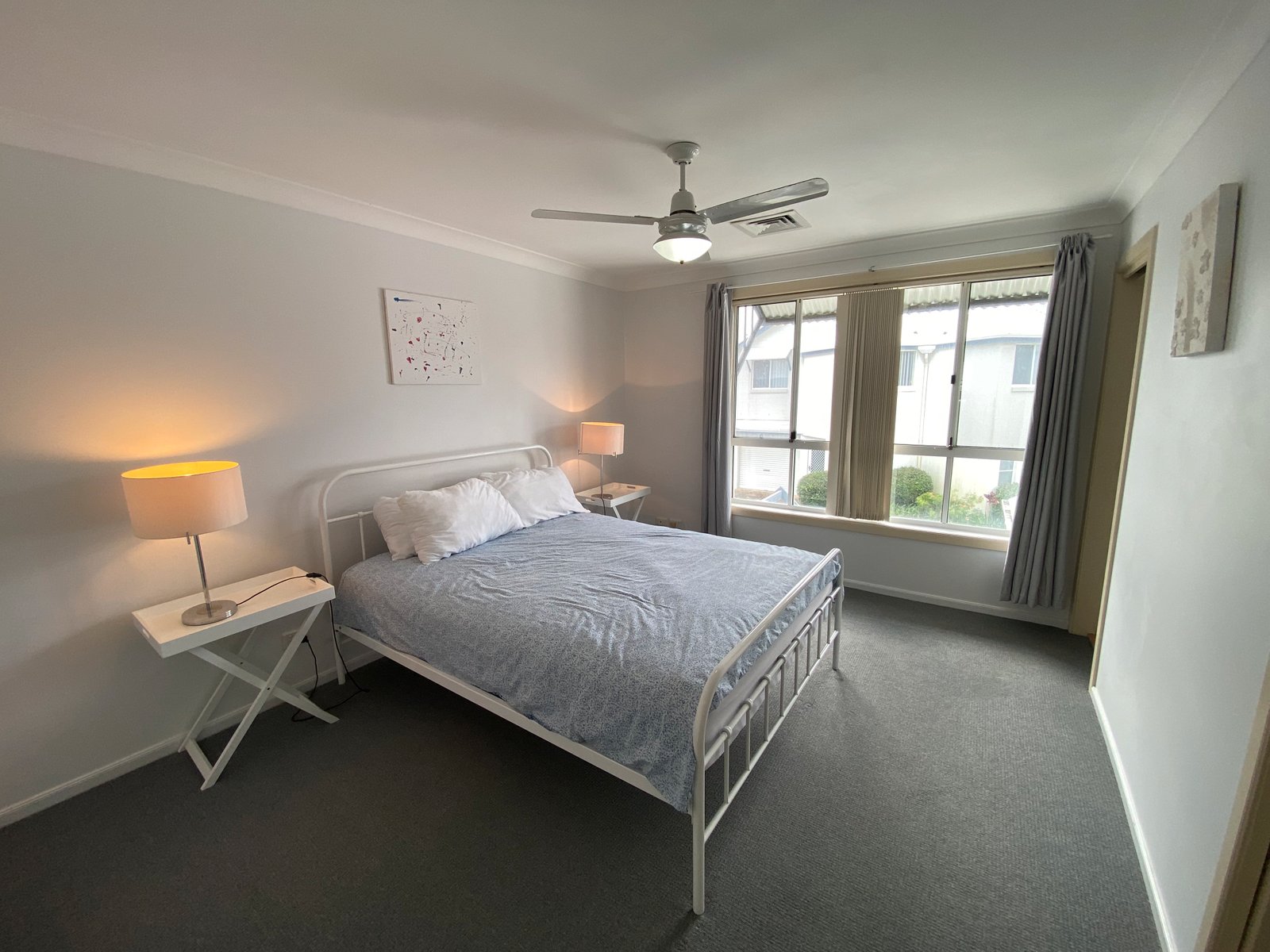 11/43 Edgar Street COFFS HARBOUR 13