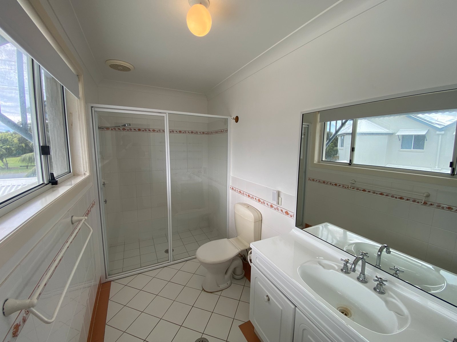 11/43 Edgar Street COFFS HARBOUR 14