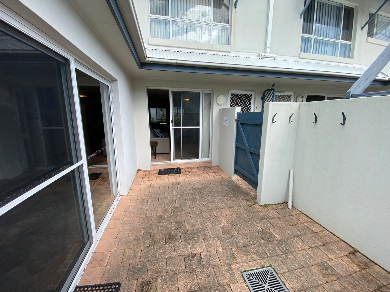 11/43 Edgar Street COFFS HARBOUR 17