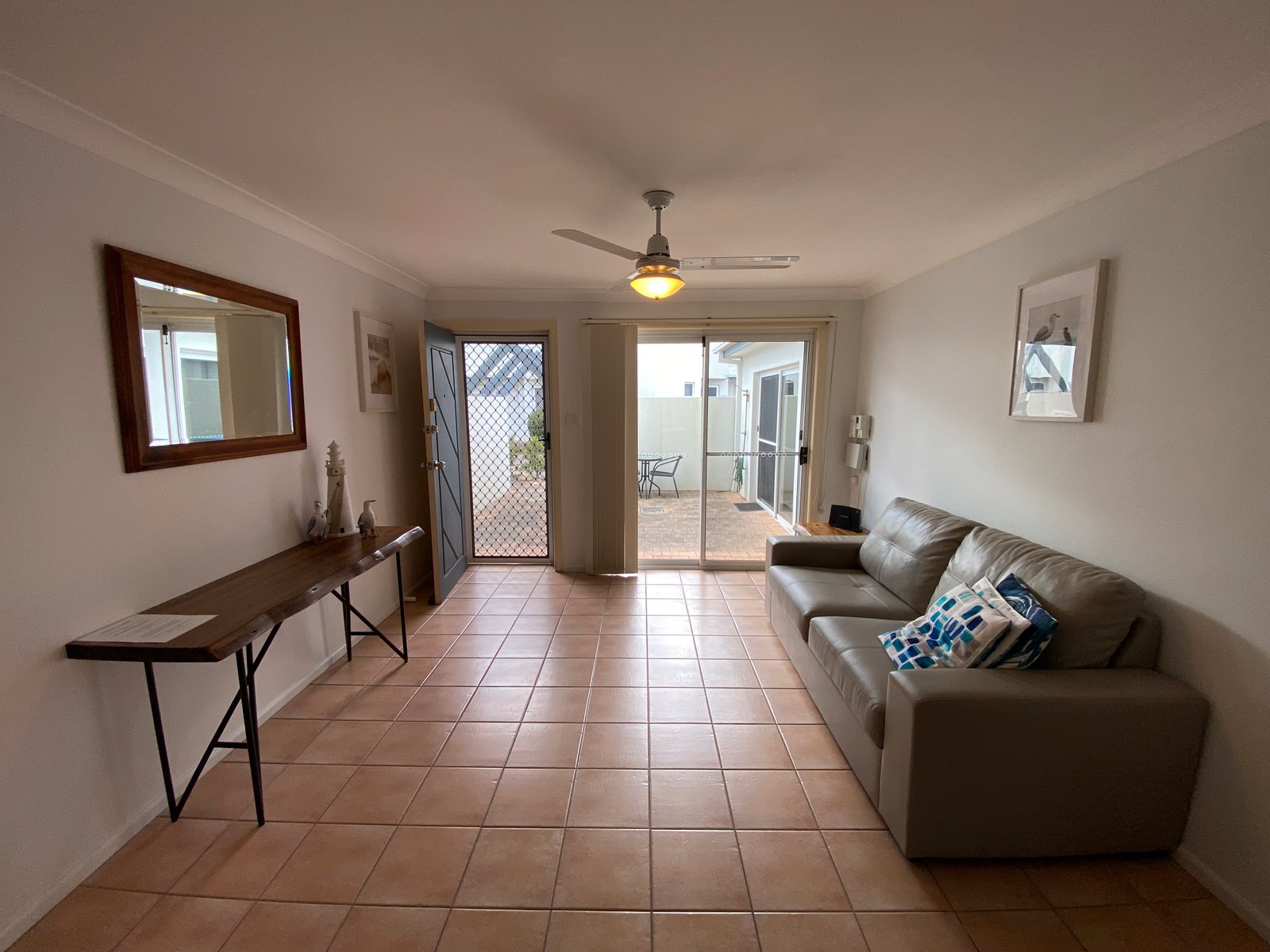 11/43 Edgar Street COFFS HARBOUR 5