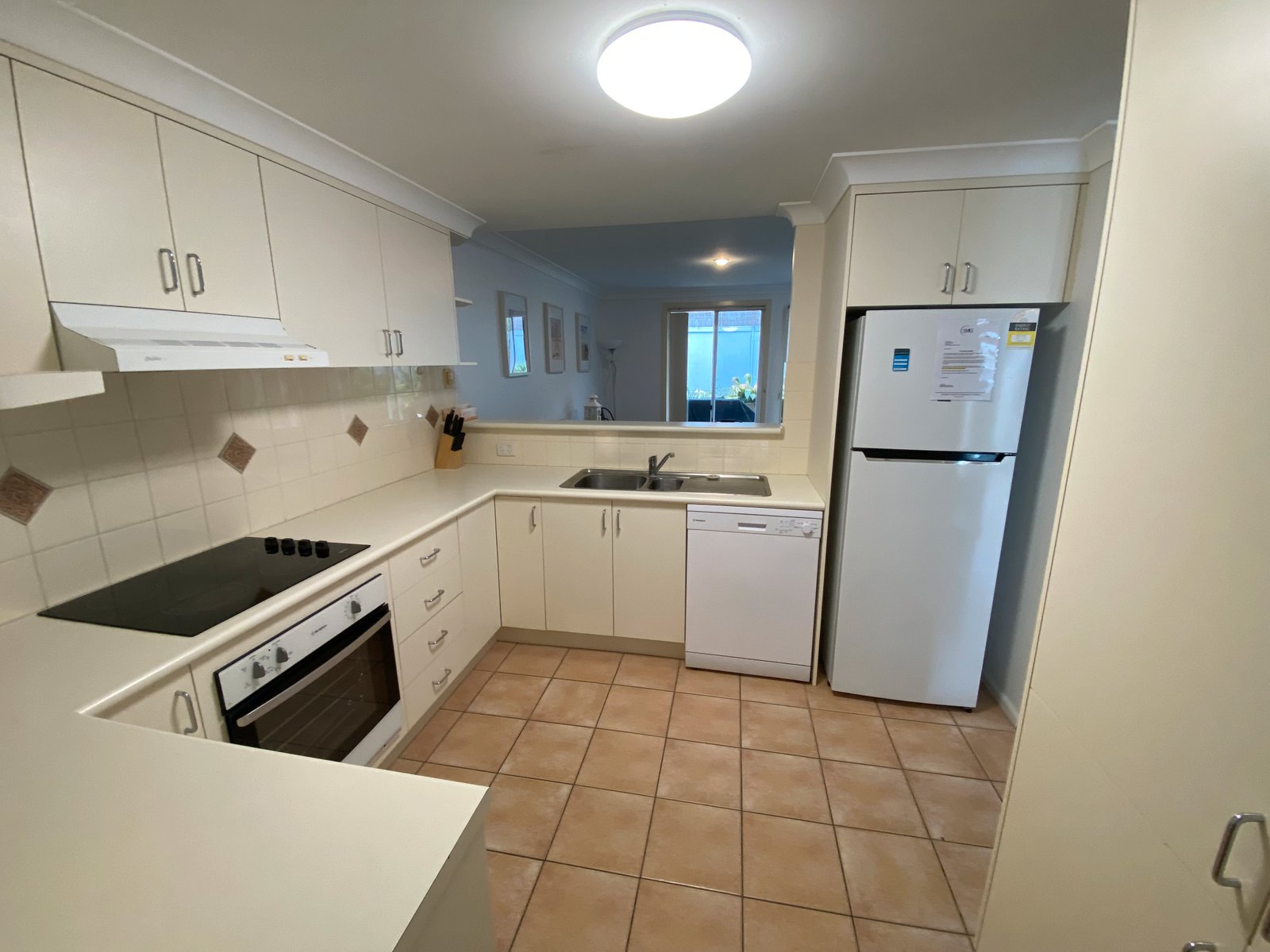 11/43 Edgar Street COFFS HARBOUR 7