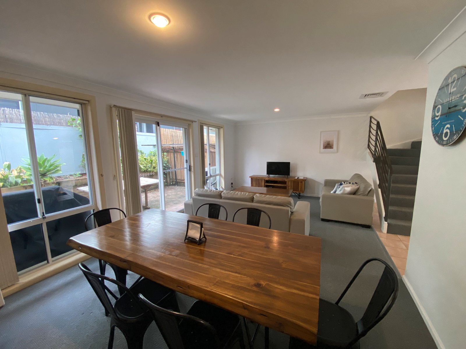 11/43 Edgar Street COFFS HARBOUR 8