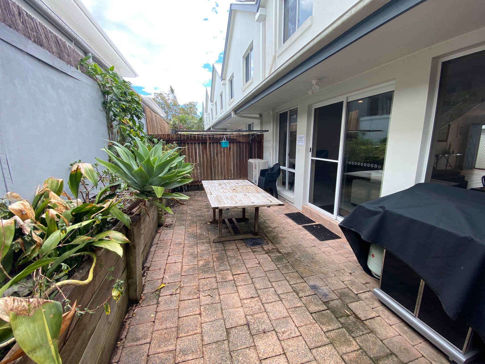 11/43 Edgar Street COFFS HARBOUR 10