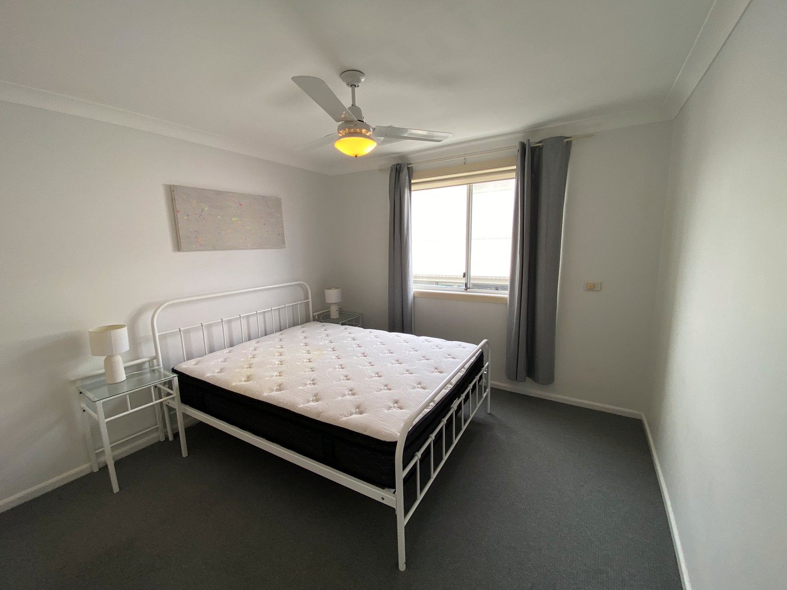 11/43 Edgar Street COFFS HARBOUR 11