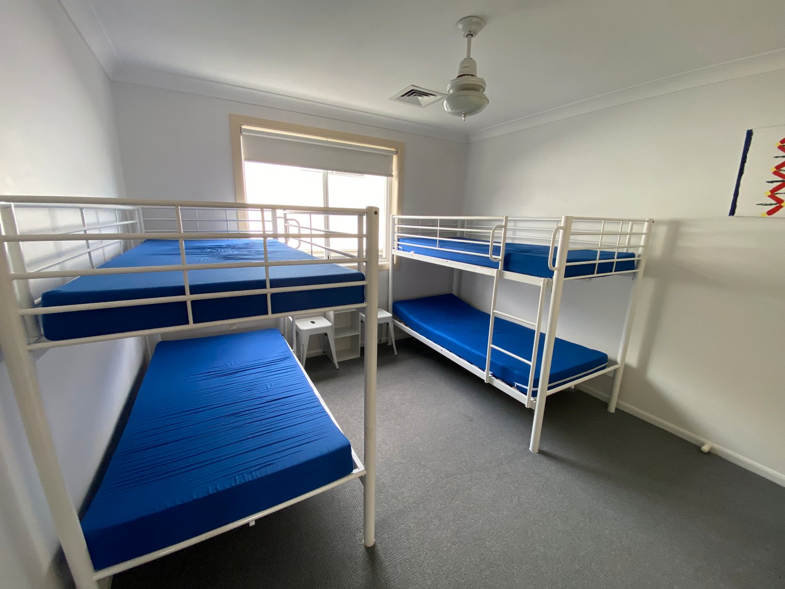 11/43 Edgar Street COFFS HARBOUR 12