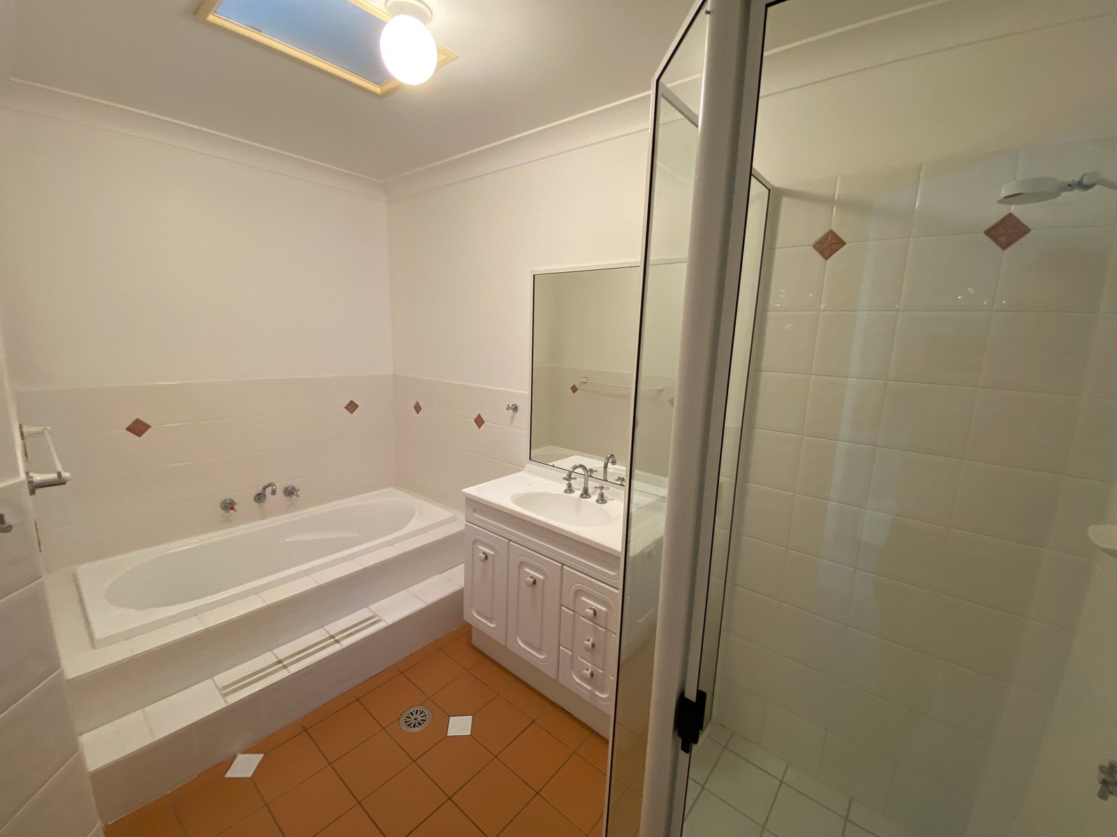 11/43 Edgar Street COFFS HARBOUR 15