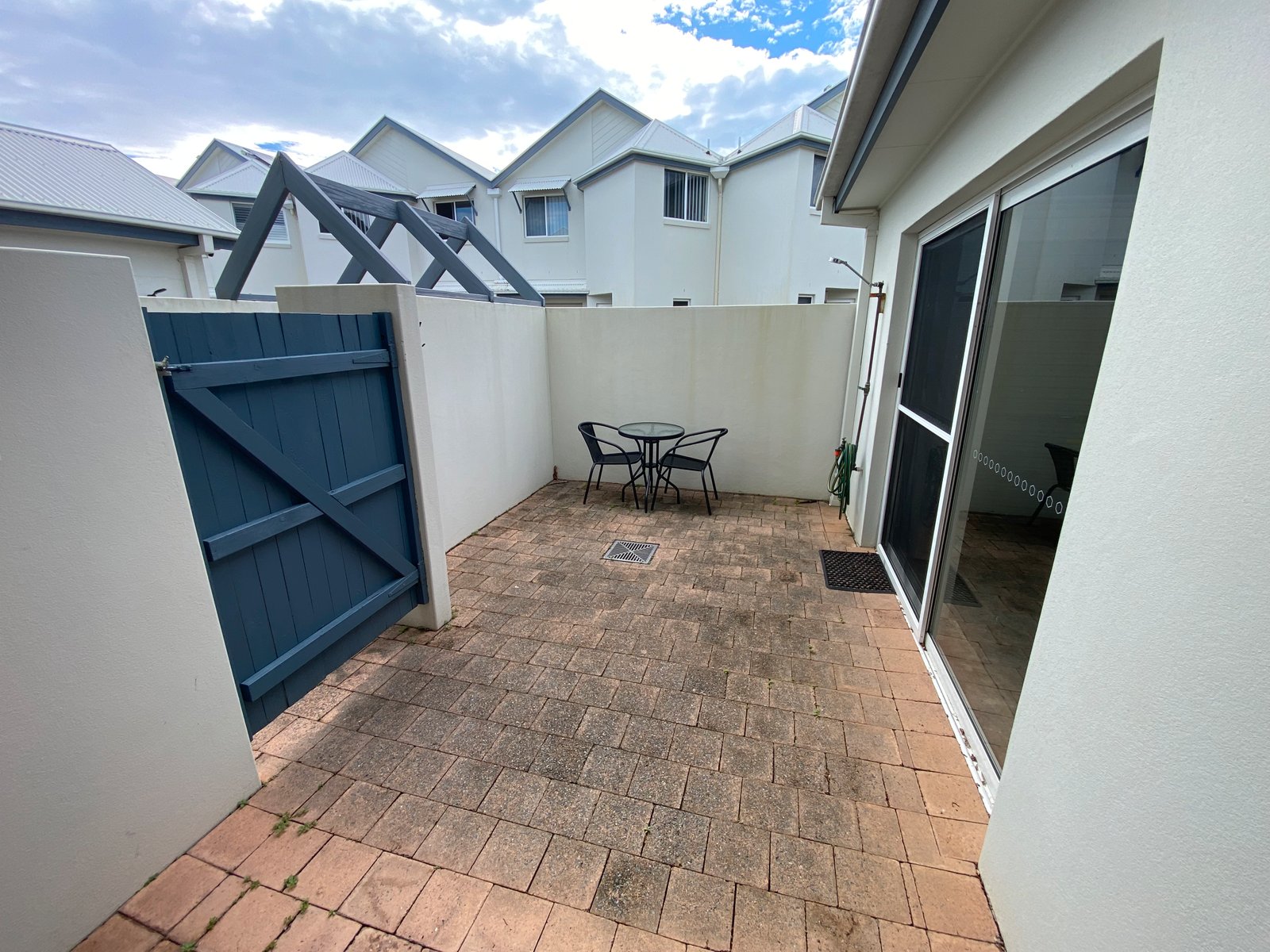 11/43 Edgar Street COFFS HARBOUR 16