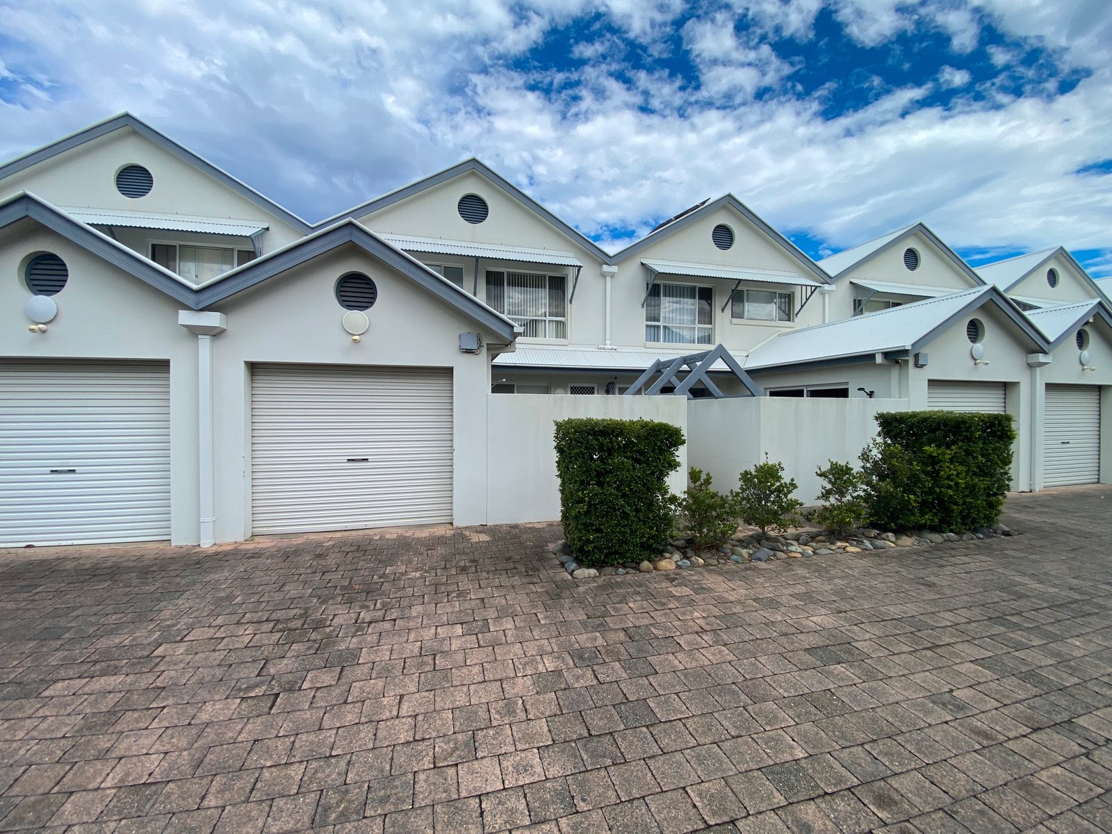 11/43 Edgar Street COFFS HARBOUR 18