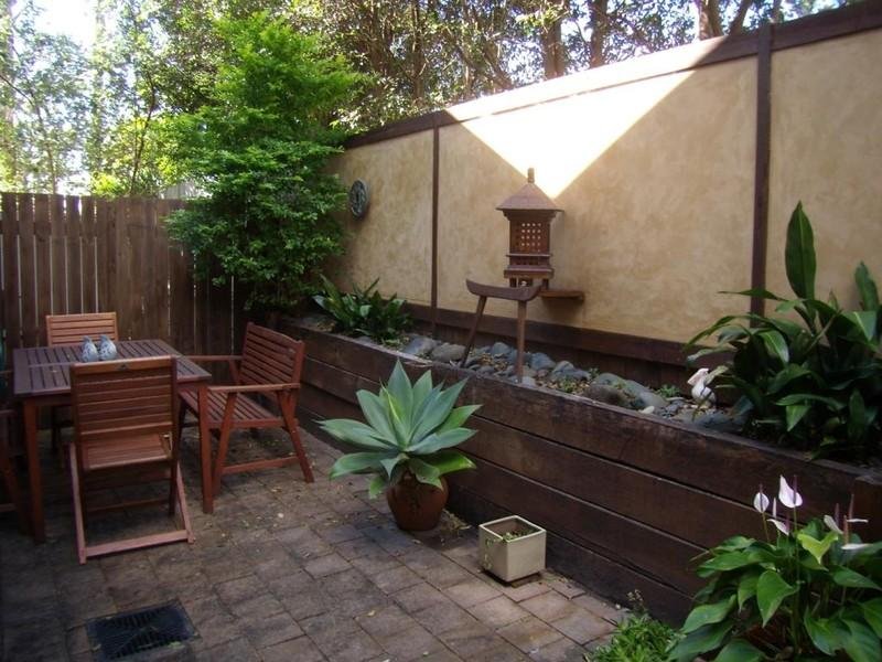 11/43 Edgar Street COFFS HARBOUR 2