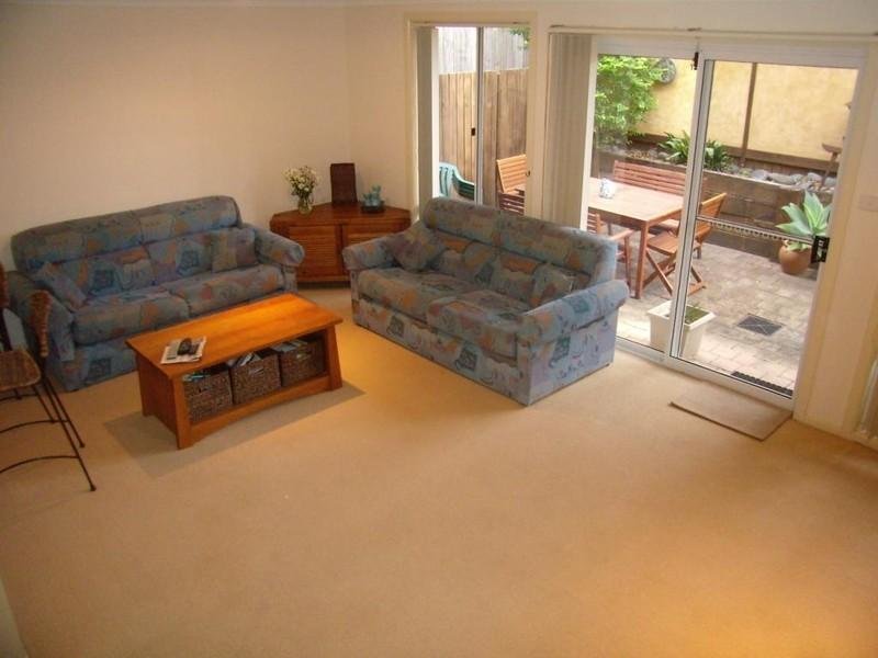 11/43 Edgar Street COFFS HARBOUR 3