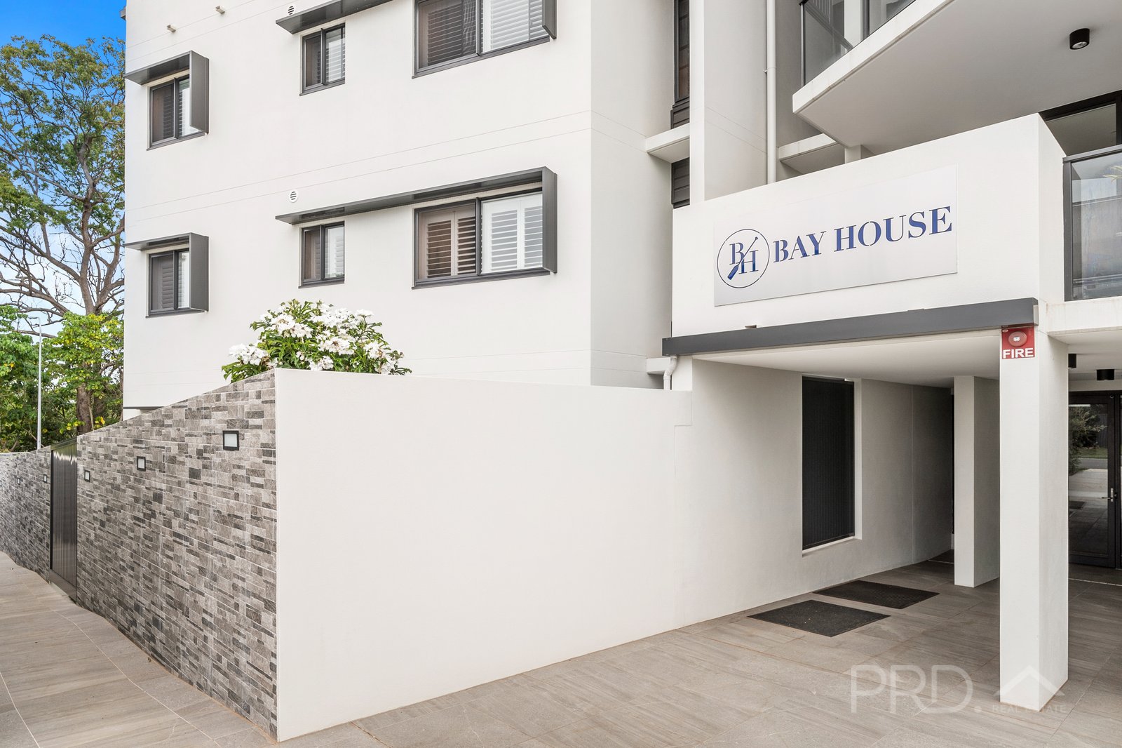 1/143 ESPLANADE  REDLAND BAY 9