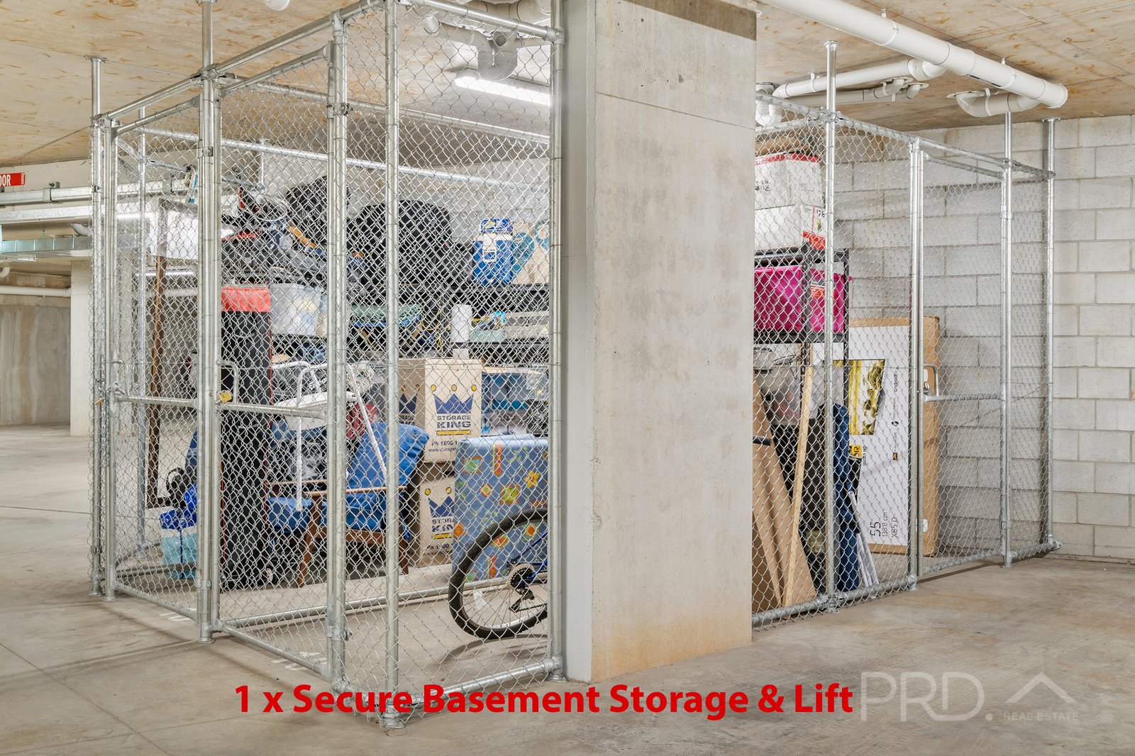 1/143 ESPLANADE  REDLAND BAY 18