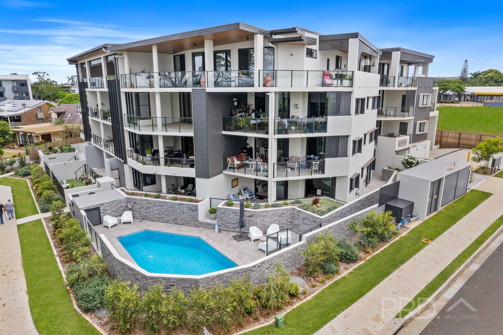 1/143 ESPLANADE  REDLAND BAY 20