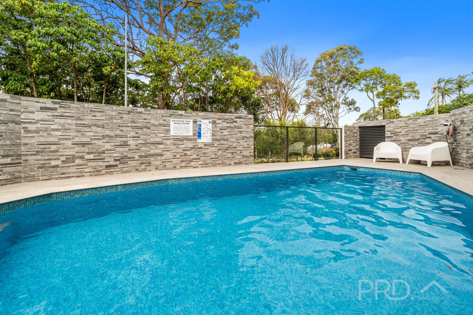 1/143 ESPLANADE  REDLAND BAY 22