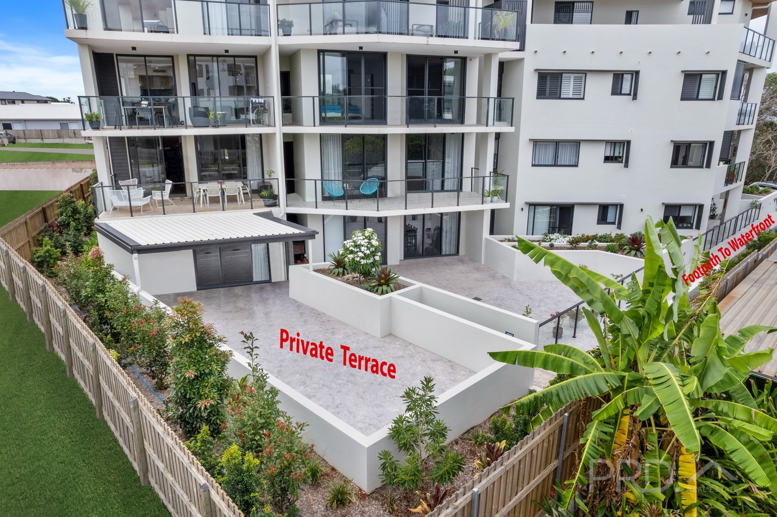 1/143 ESPLANADE  REDLAND BAY 10