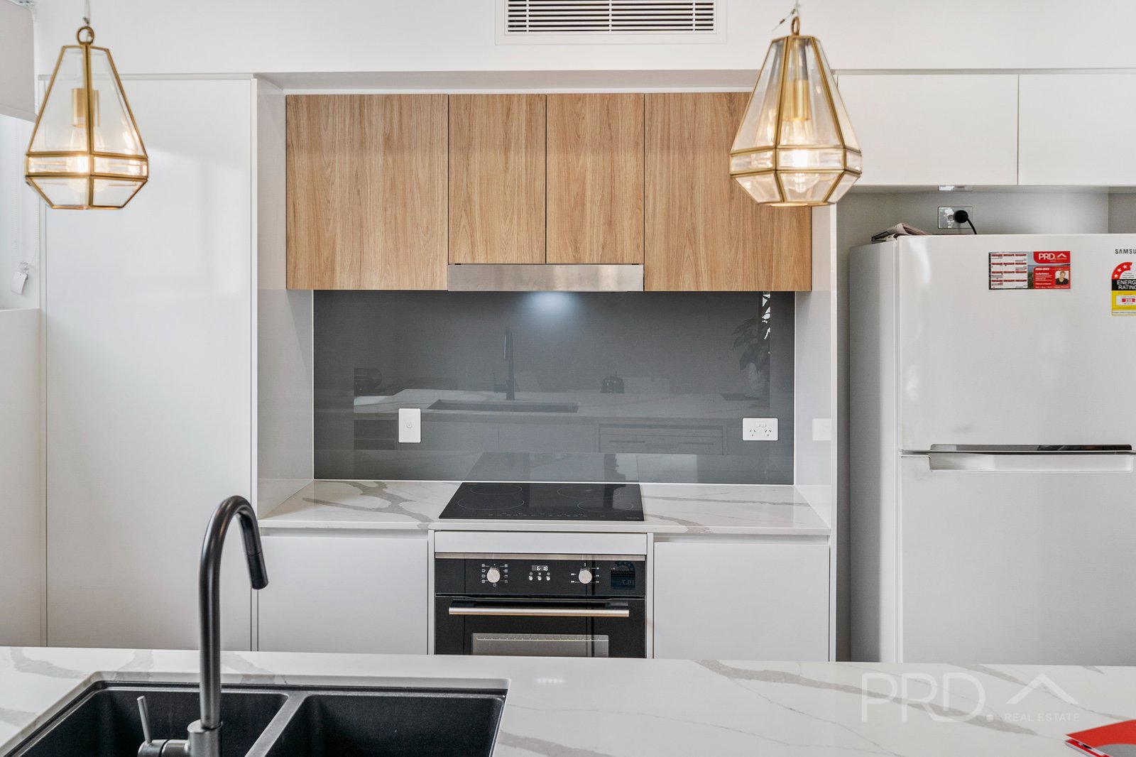 1/143 ESPLANADE  REDLAND BAY 13