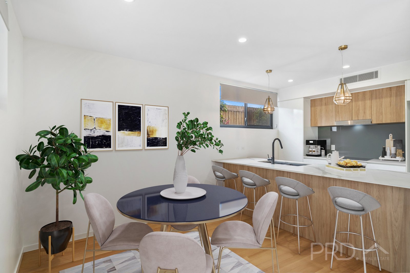 1/143 ESPLANADE  REDLAND BAY 16