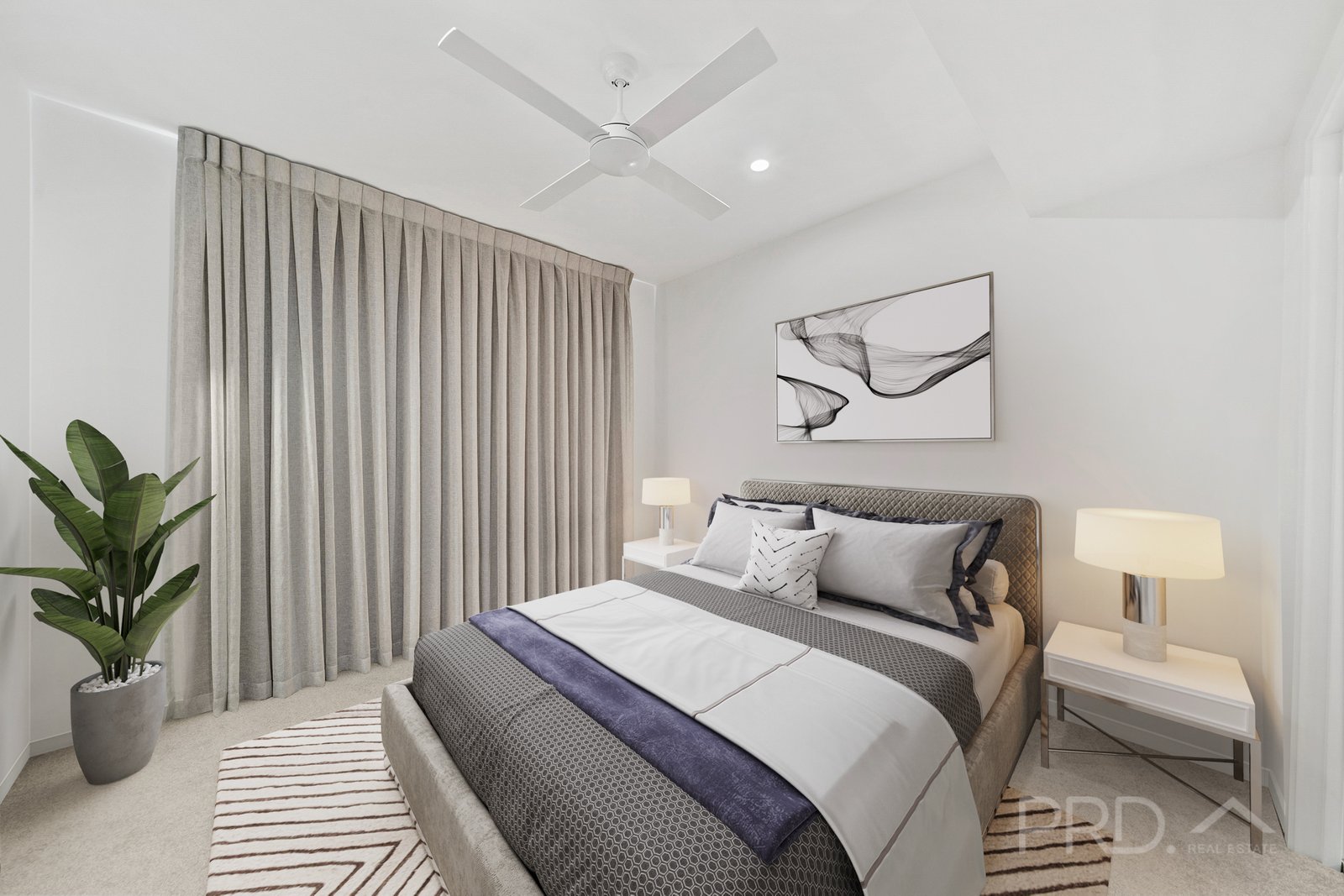 1/143 ESPLANADE  REDLAND BAY 17