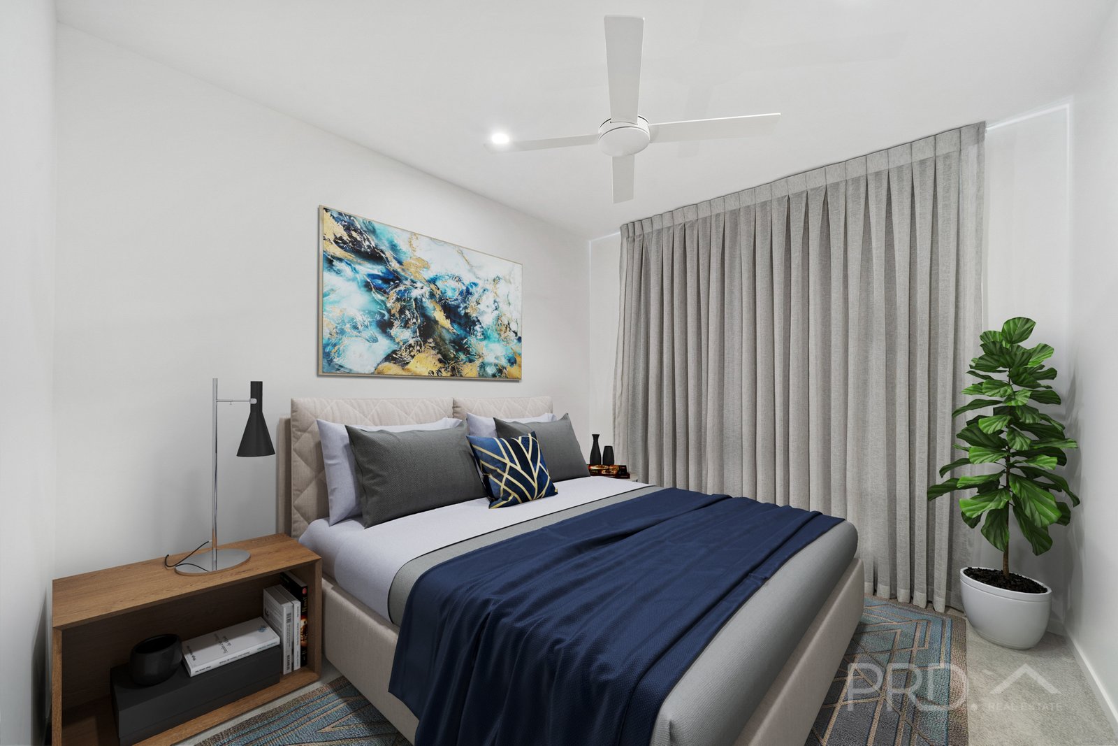1/143 ESPLANADE  REDLAND BAY 20