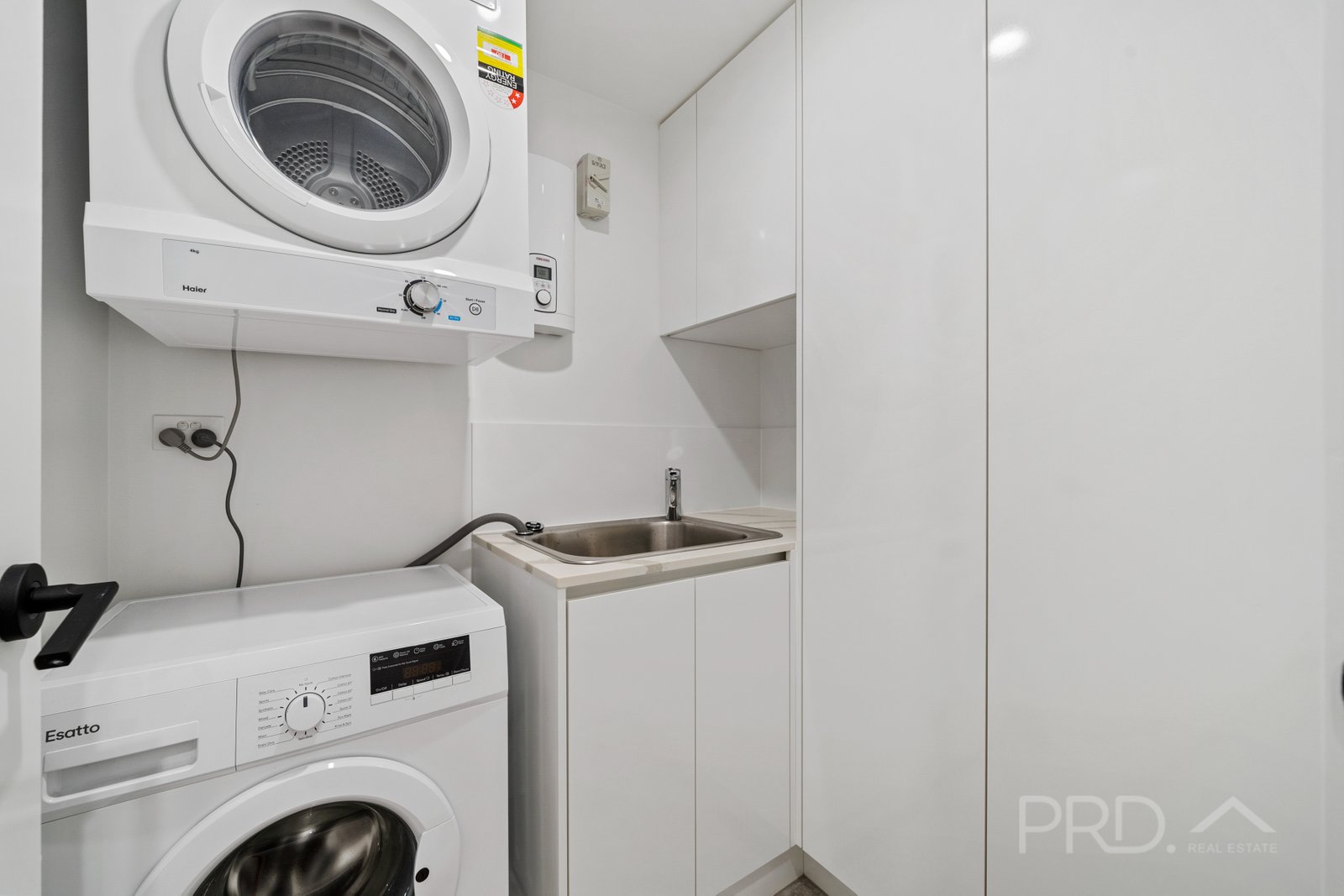1/143 ESPLANADE  REDLAND BAY 22