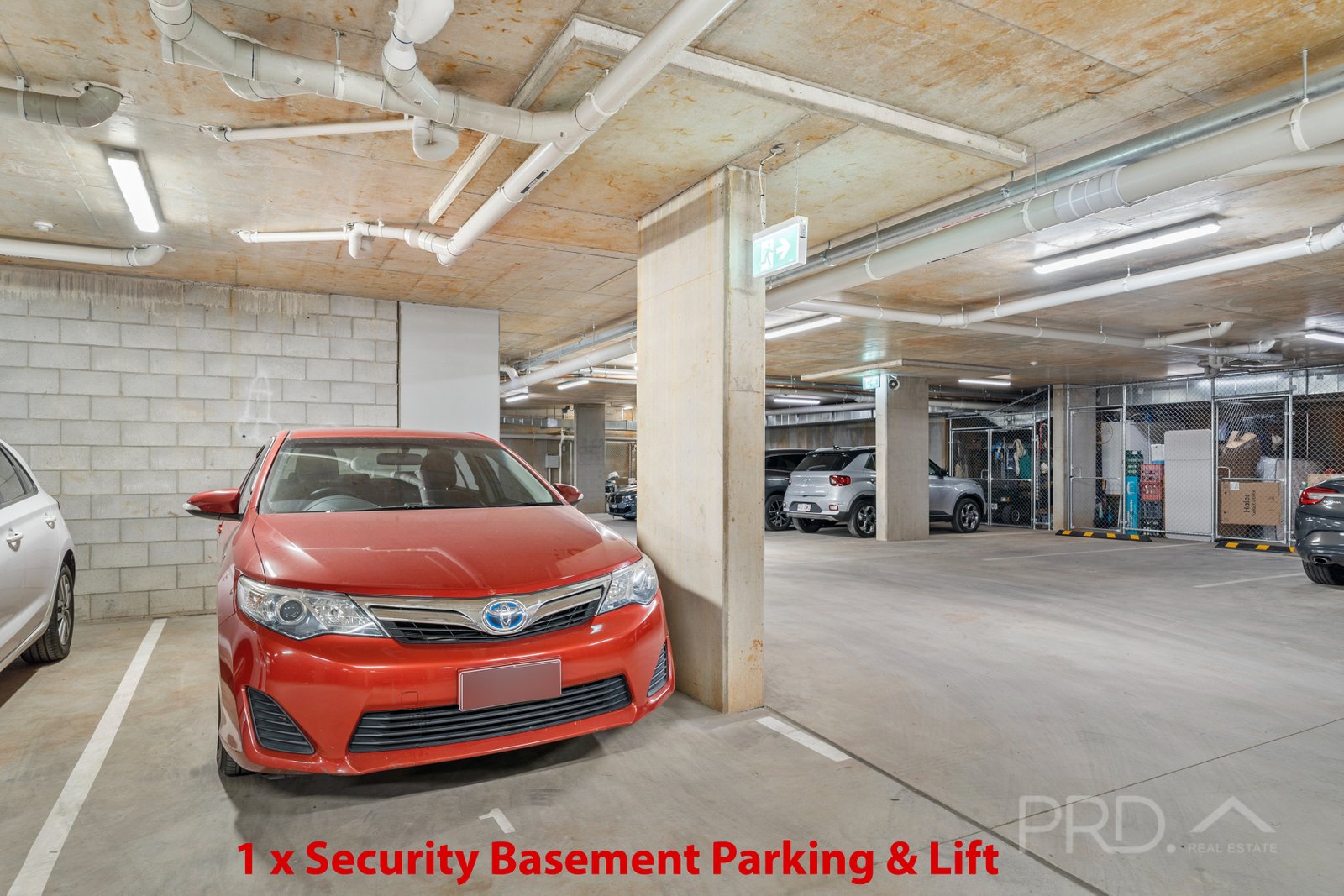 1/143 ESPLANADE  REDLAND BAY 17