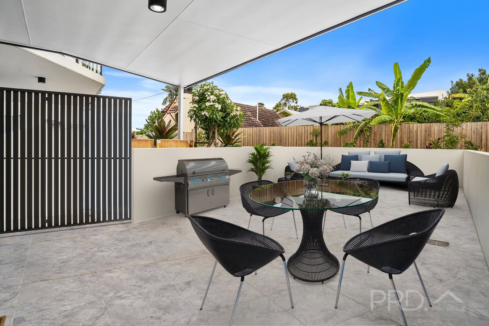 1/143 ESPLANADE  REDLAND BAY 4