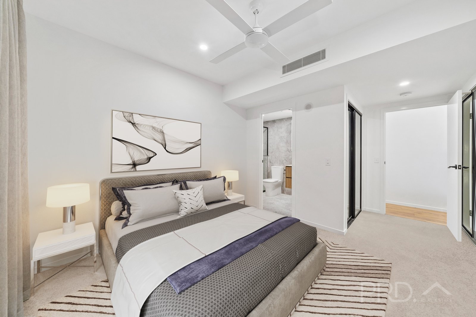 1/143 ESPLANADE  REDLAND BAY 12