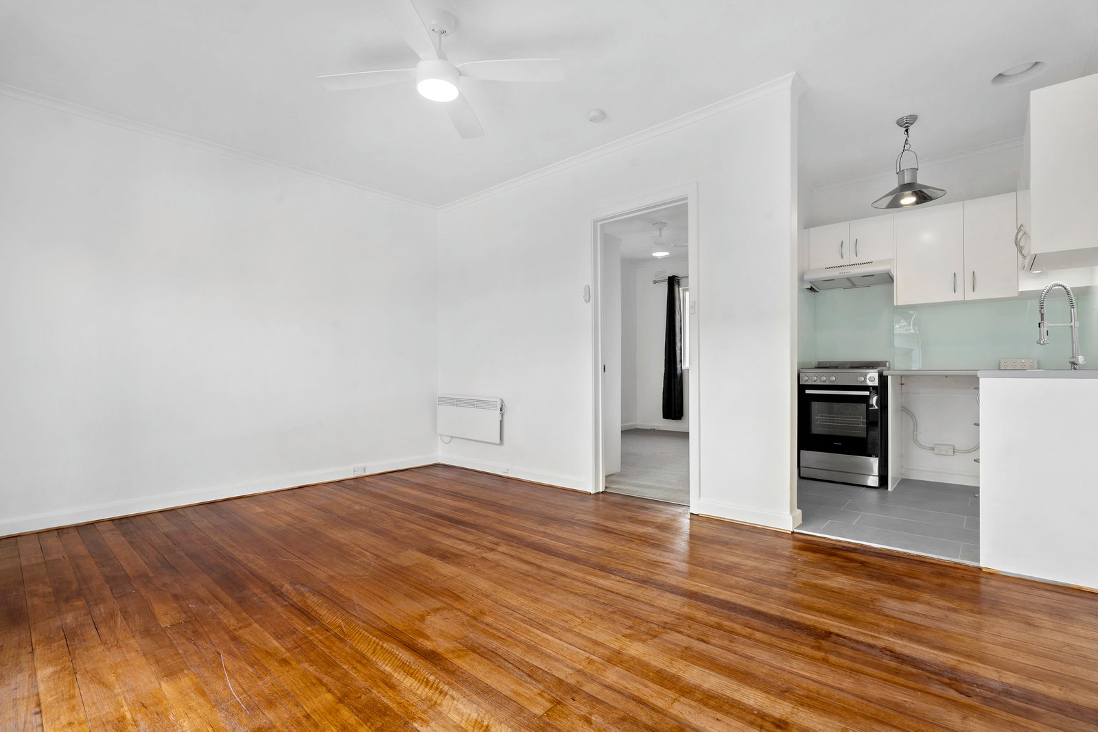 Real Estate and Property in 11/43 Lantana Road, Gardenvale, VIC