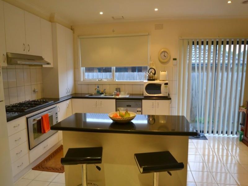 Gallery: 1/143 Lower Dandenong Road