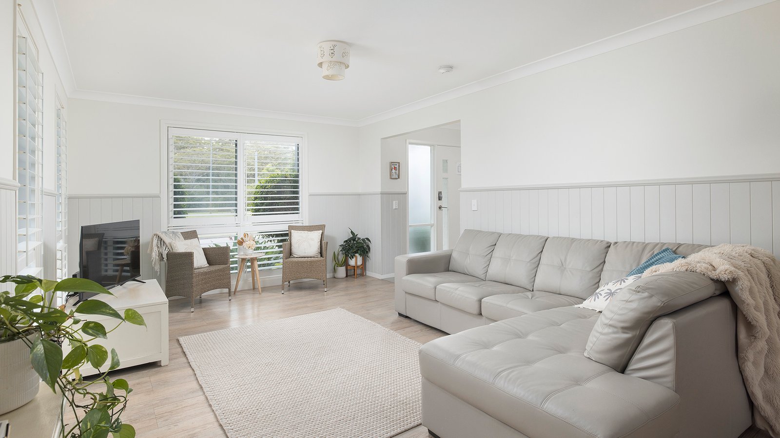 1/143 Shoal Bay Road NELSON BAY 1