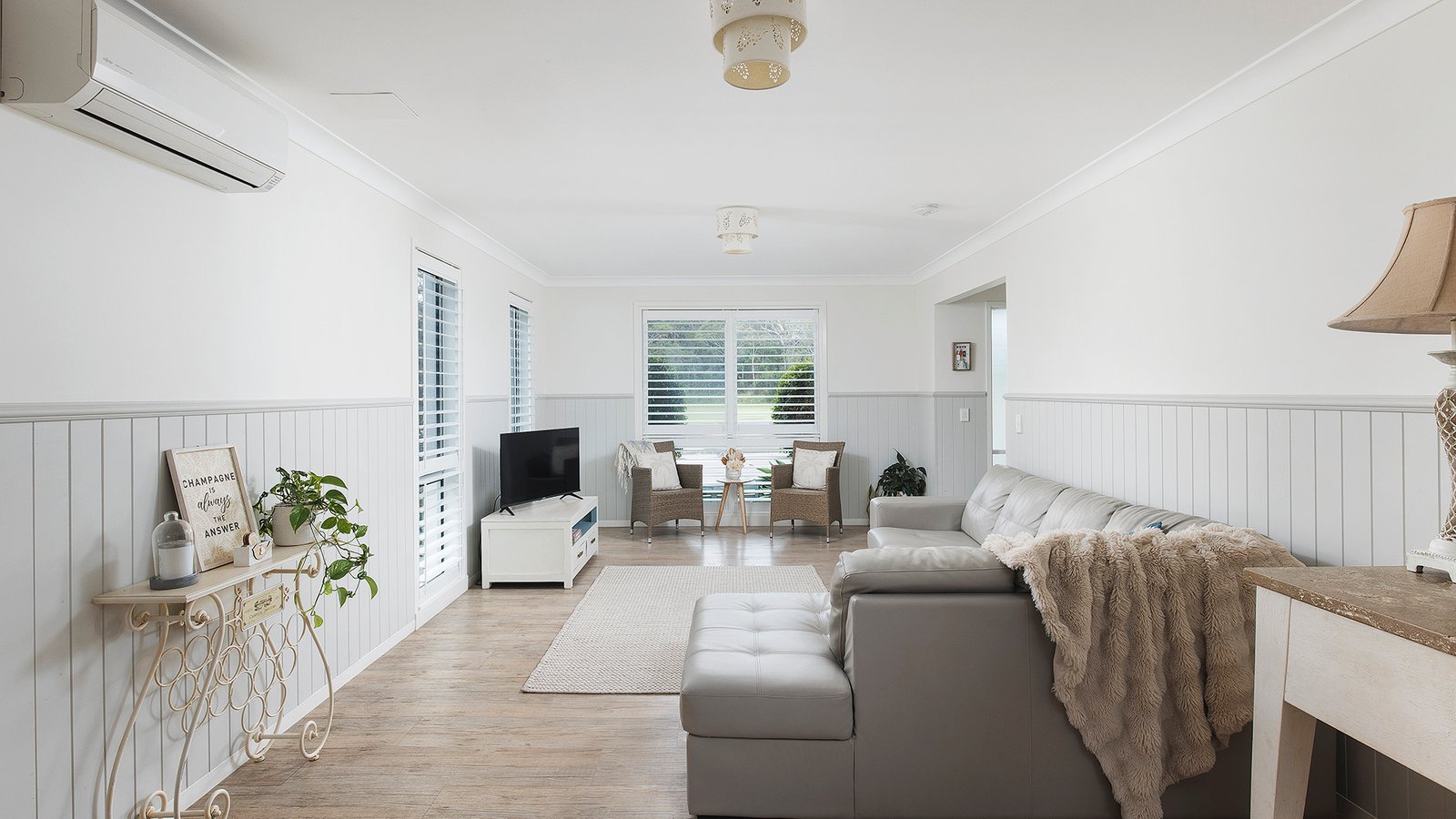 1/143 Shoal Bay Road NELSON BAY 2