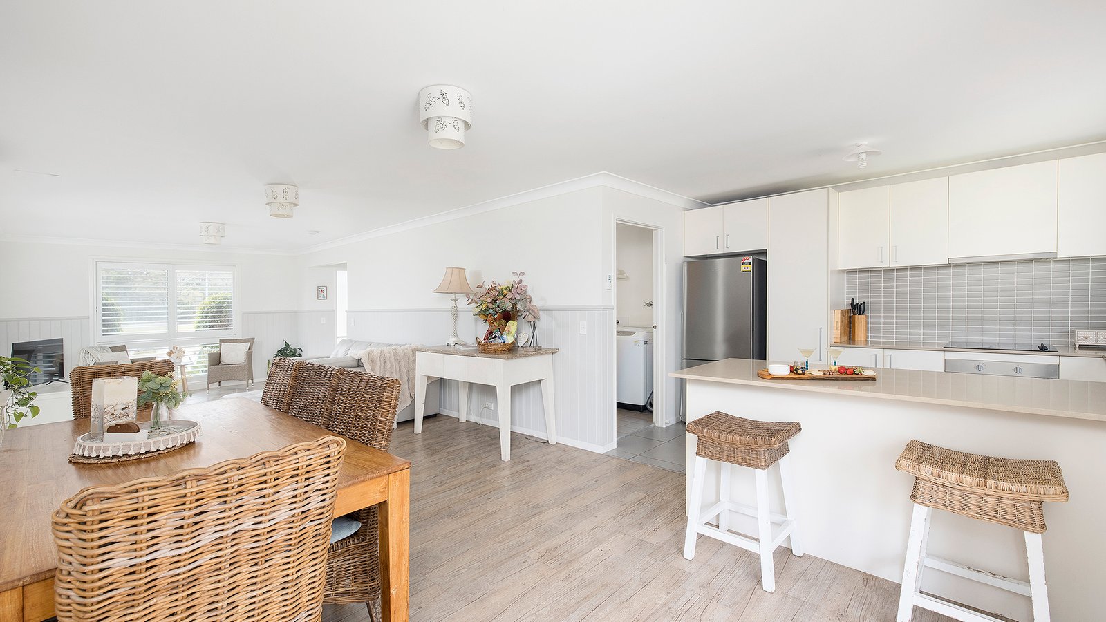 1/143 Shoal Bay Road NELSON BAY 4
