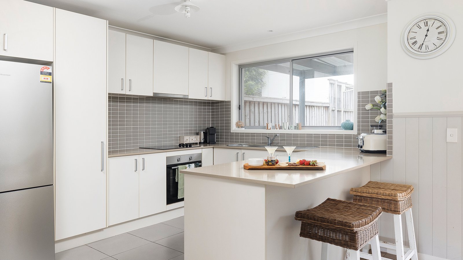 1/143 Shoal Bay Road NELSON BAY 5