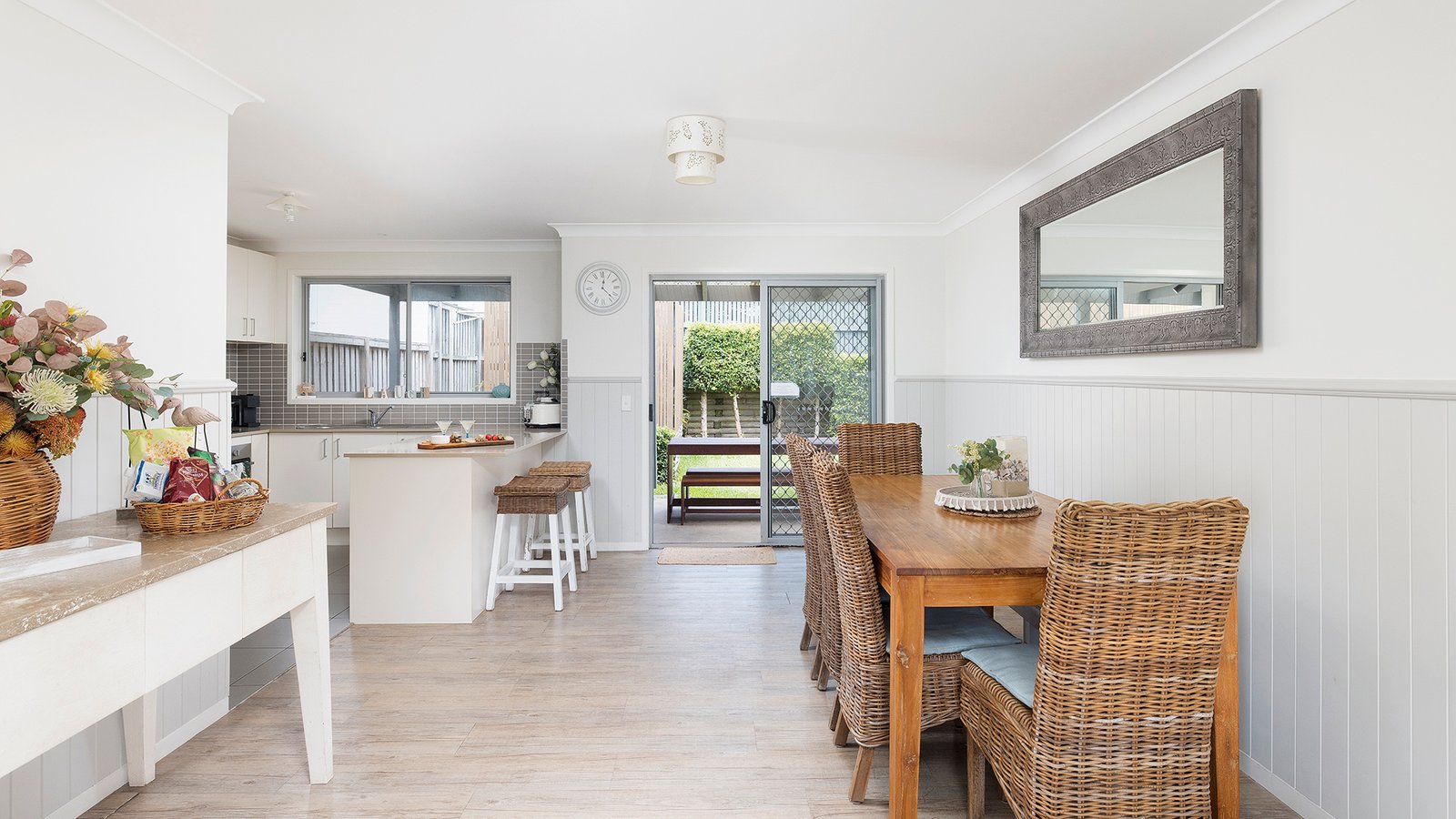 1/143 Shoal Bay Road NELSON BAY 7