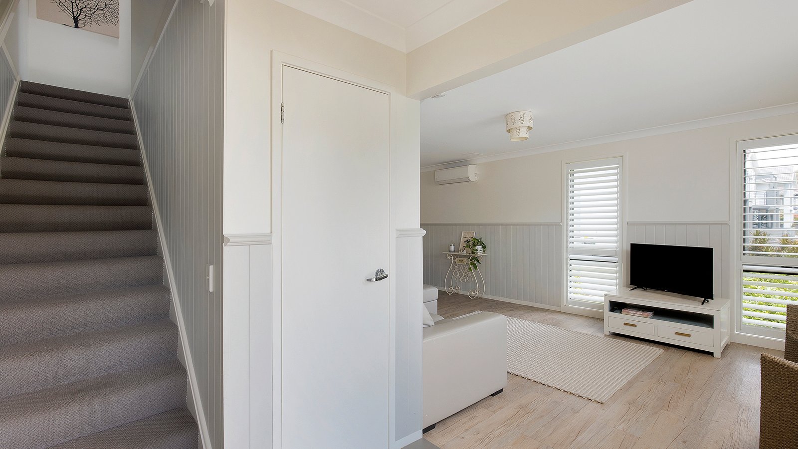 1/143 Shoal Bay Road NELSON BAY 8