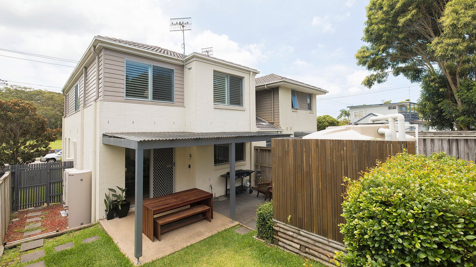 1/143 Shoal Bay Road NELSON BAY 10