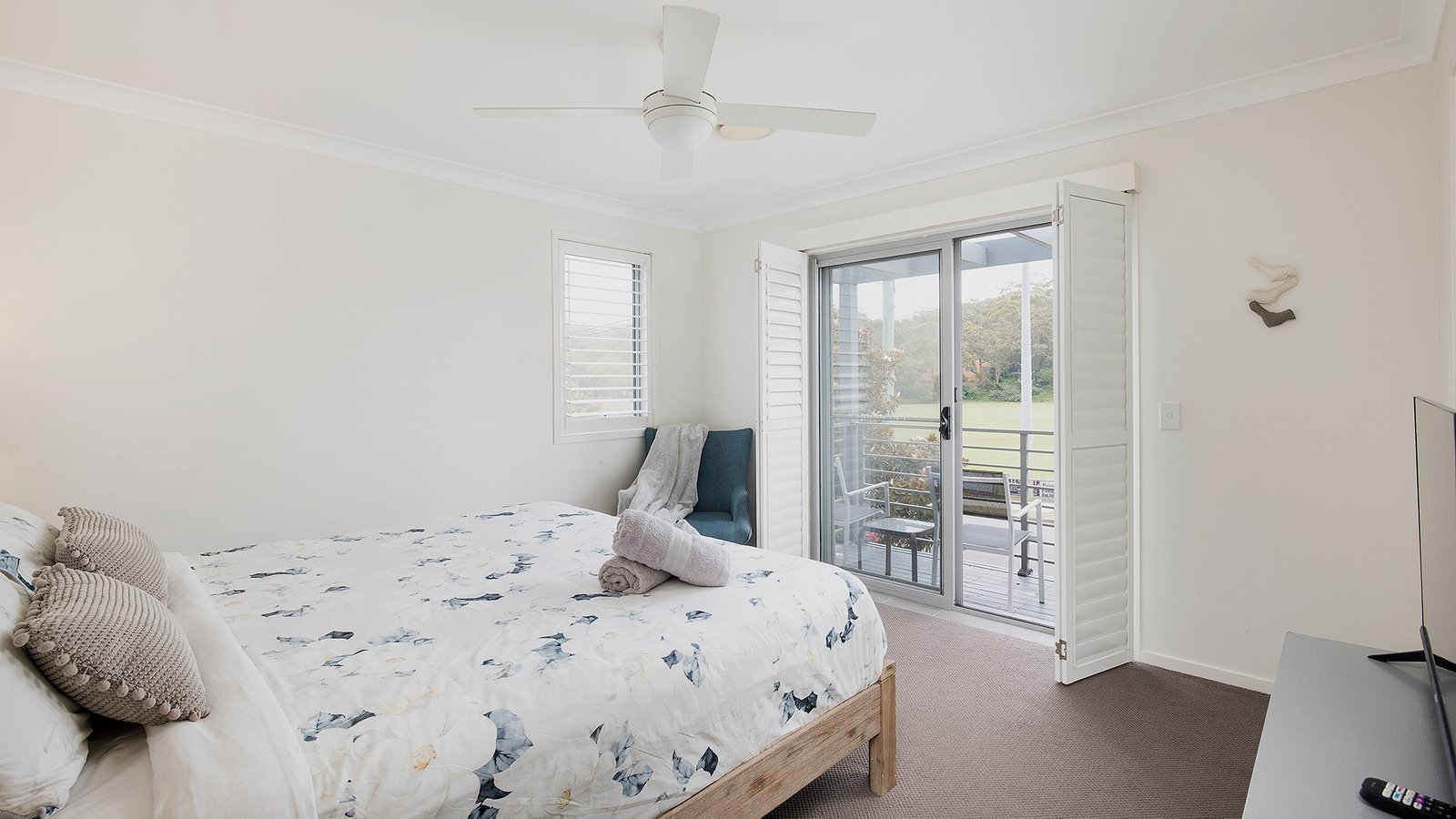 1/143 Shoal Bay Road NELSON BAY 12