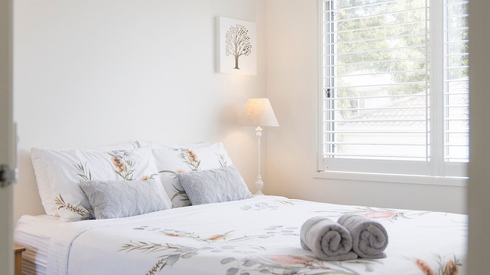 1/143 Shoal Bay Road NELSON BAY 13