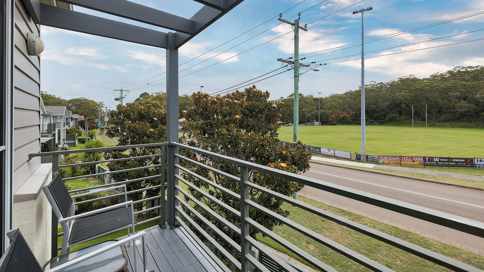1/143 Shoal Bay Road NELSON BAY 14