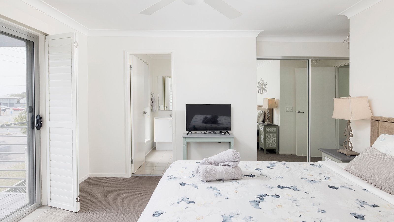1/143 Shoal Bay Road NELSON BAY 15