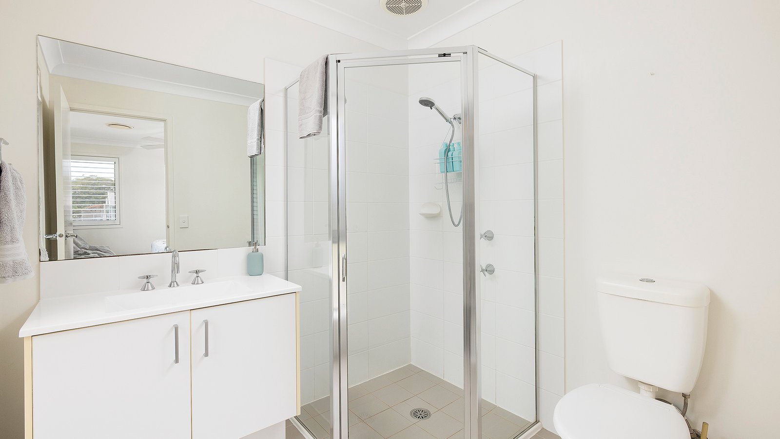 1/143 Shoal Bay Road NELSON BAY 16