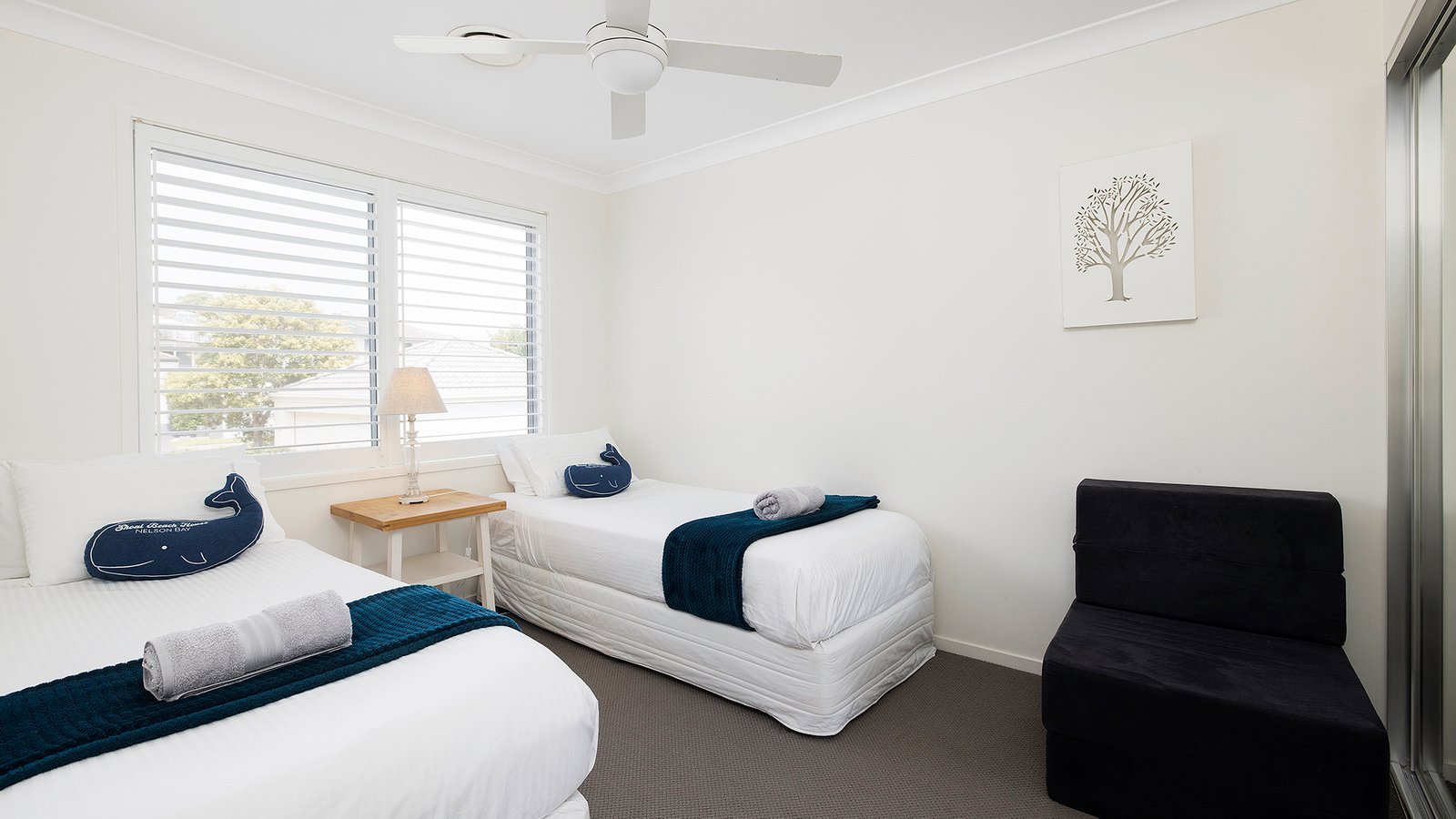 1/143 Shoal Bay Road NELSON BAY 17