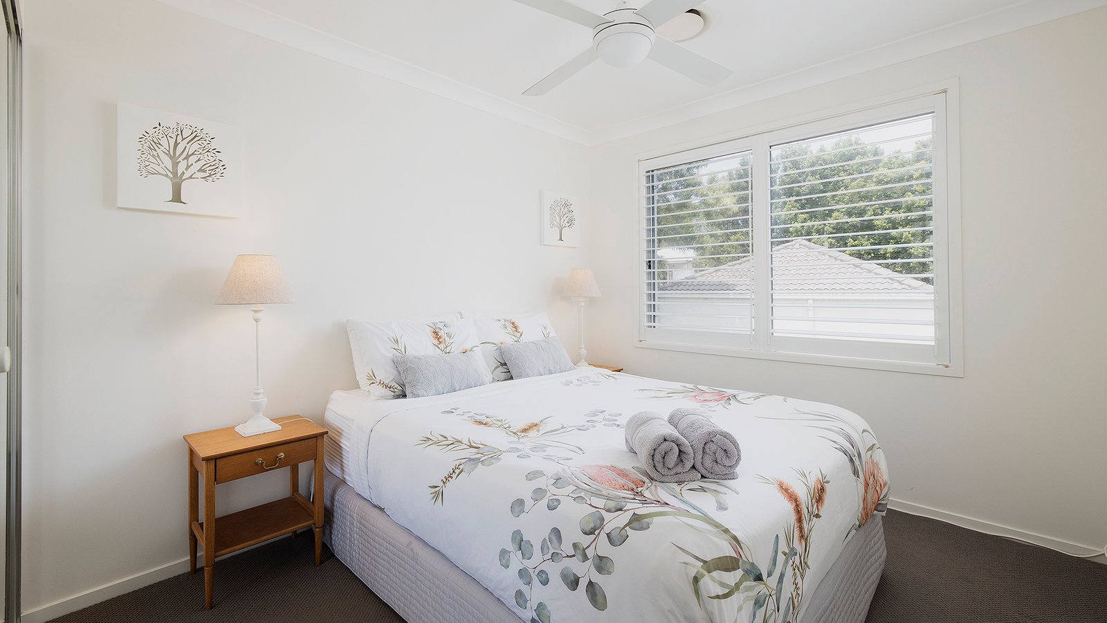 1/143 Shoal Bay Road NELSON BAY 19