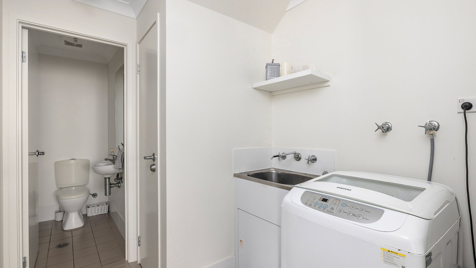 1/143 Shoal Bay Road NELSON BAY 21