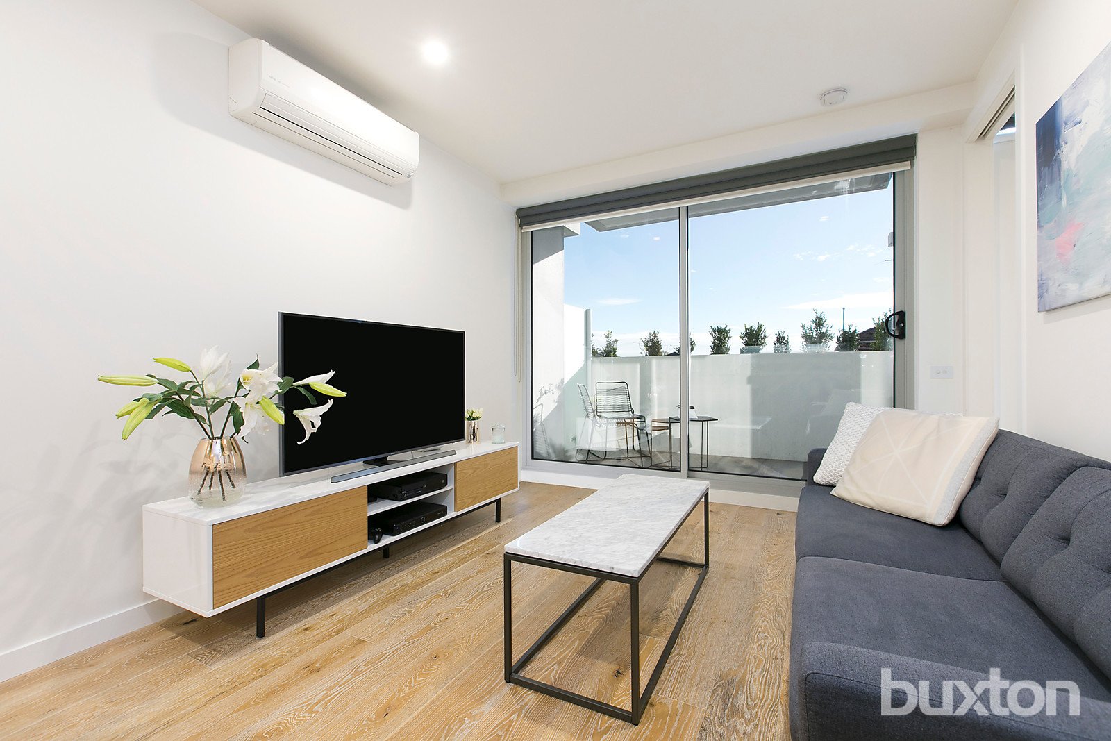 Gallery: 114/317 New Street
