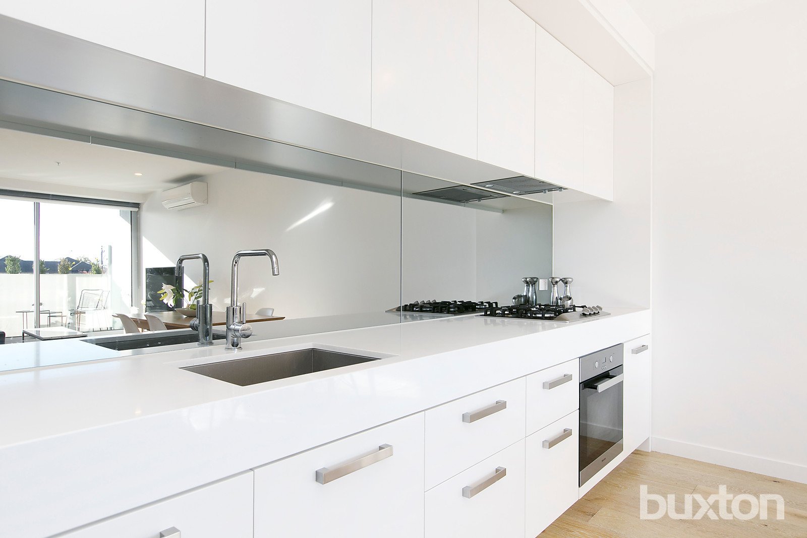 Gallery: 114/317 New Street