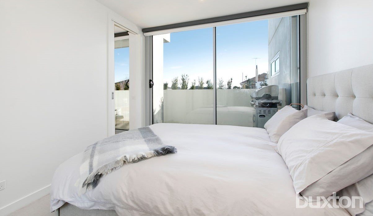 Gallery: 114/317 New Street