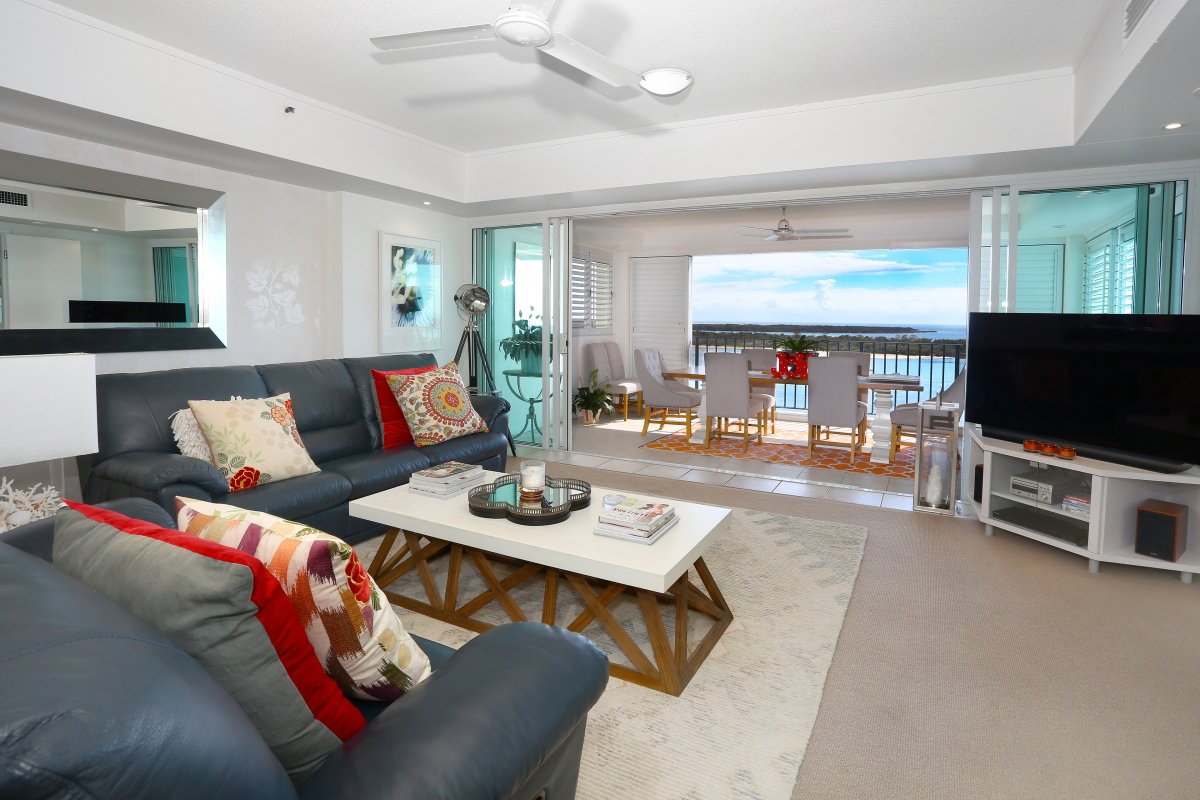 114/326-342 Marine Parade LABRADOR 4