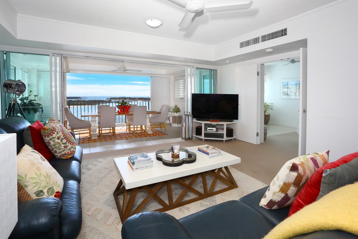 114/326-342 Marine Parade LABRADOR 5